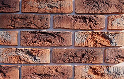 Плитка Loft brick Бельгійський 15