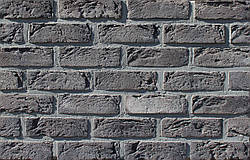 Плитка Loft brick Манхетен 20