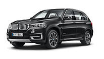 X5 F15 M F85 2013-