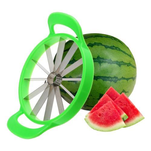 Ніж для нарізування динь і кавунів Taglia Melone