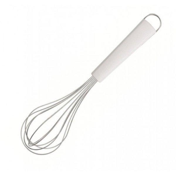 Вінчик кухонний Brabantia 400407