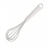 Вінчик кухонний Brabantia 400407