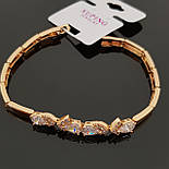 Цікавий браслет ксюпинг, фото 2