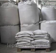 Вогнетривка глина ПГОСА-0 Глина шамотна для печі Високопластична вогнетривка глина для печей, фото 1