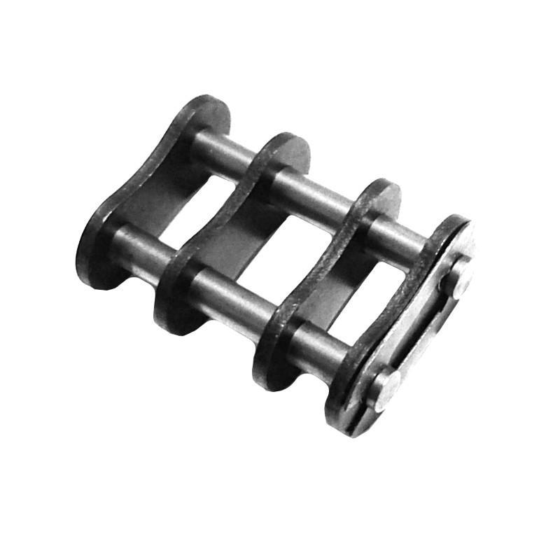 Ланка з'єднувальна С2ПР-15.875, фото 1