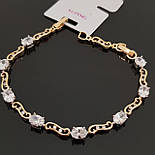 Гарний браслетик хупинг, фото 2