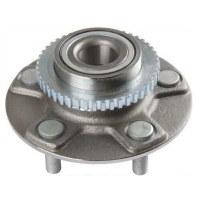 Підшипник ступиці Nissan Maxima