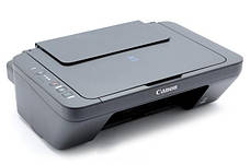 Canon Pixma E414