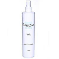 Тонік Angel Care до депіляції (Pre-epil tonik)