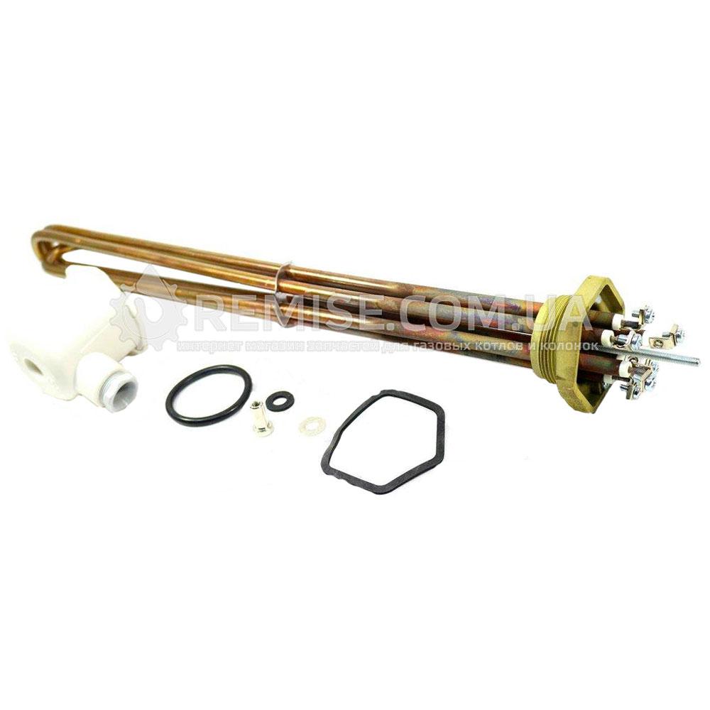 Тен 6 кВт. Protherm Скат К10 К11 0020027641