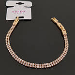 Браслети недорого. Недорога біжутерія, фото 2