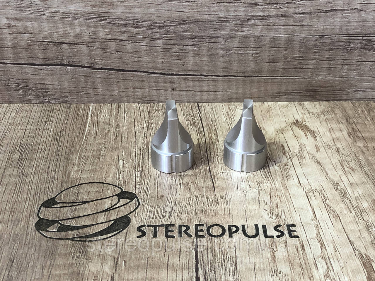 Ручка керування