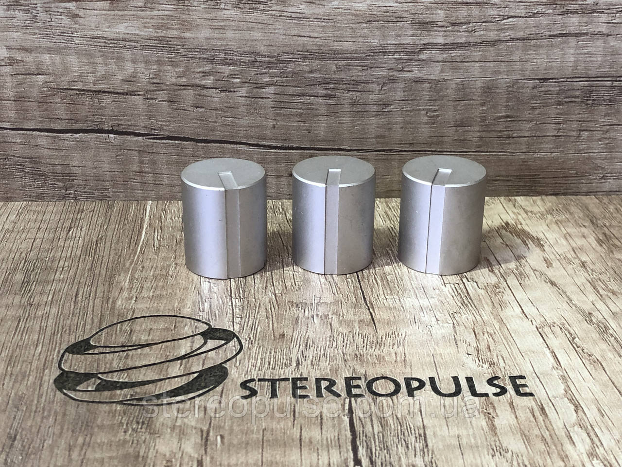 Ручка керування