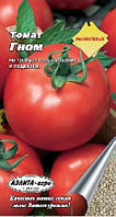 Насіння томатів Гном