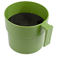 Стакан для попереднього здоювання, KERBL