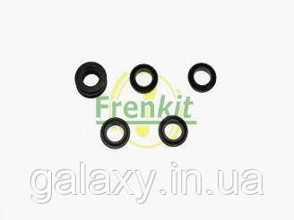 Ремкомплект головного гальмівного циліндра Mercedes L406-410/L508 (BM309) D=22,2 mm