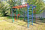 Спортивний комплекс Базовий, фото 7