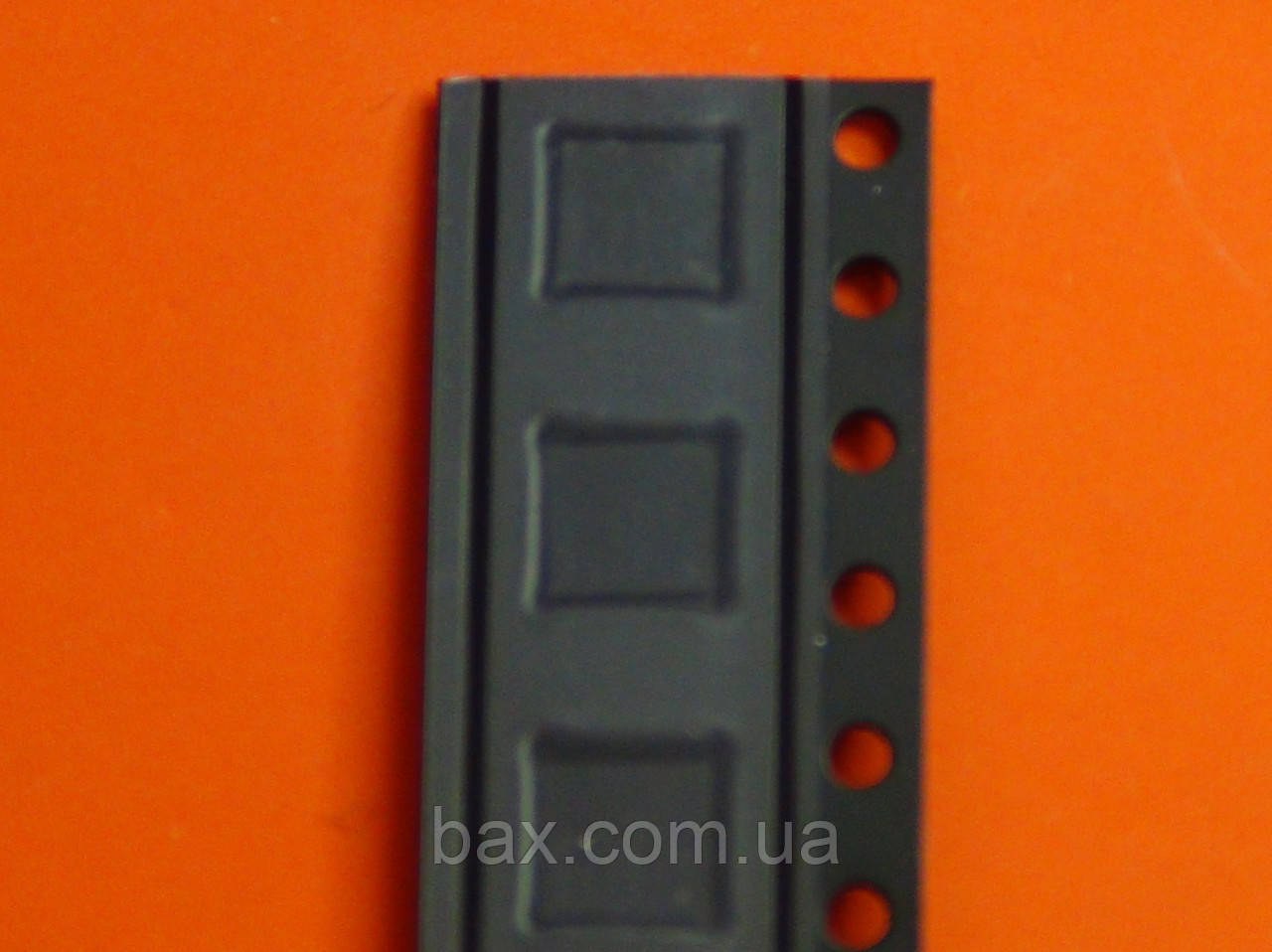 Мікросхема контролер живлення PM8005 Новий в пакованні