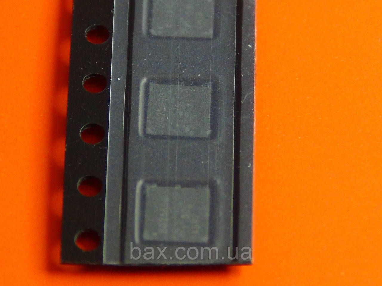 Мікросхема контролер живлення BQ25898C Новий в пакованні