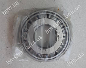 Підшипник HR 30305J, розчинонасос Turbosol