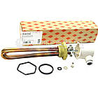 Тен 3 кВт. Protherm Скат К10 К11 0020027640, фото 3