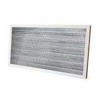 Світильник безтіньовий робочого поля УРП 54-6 Медапаратура