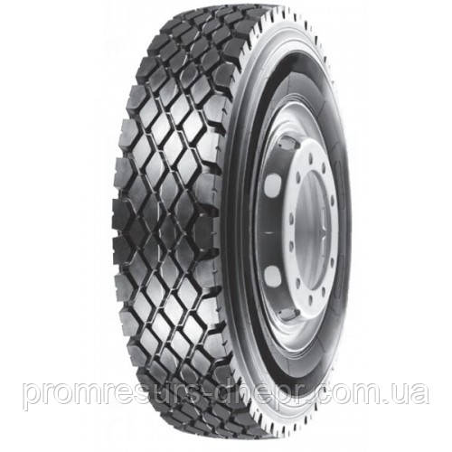 10.00 R20 ( 280 R508 ) Roadwing WS616 ( універсальний ) 149/146K PR18