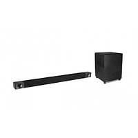 Klipsch BAR 40 EAU Black