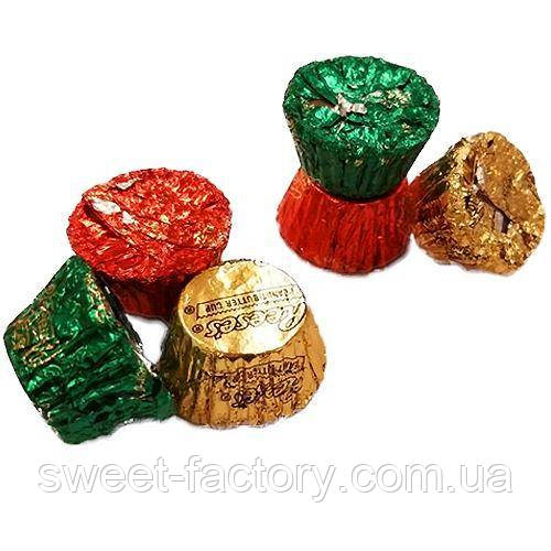 Reese's Cup