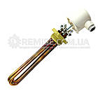 Тен 3 кВт. Protherm Скат К10 К11 0020027640, фото 2