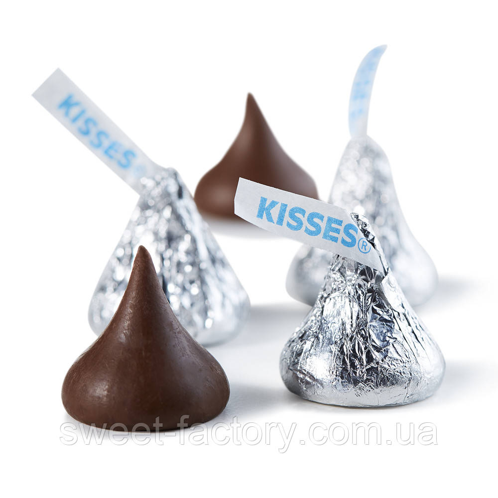 Kisses Candy Assortment