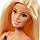 Барбі в супермаркеті Barbie Supermarket Set, Blonde Mattel(FRP01), фото 4