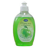 Мило рідке SMZ з гліцерином, фото 10