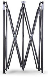 Шатро каркас Україна 3х2м