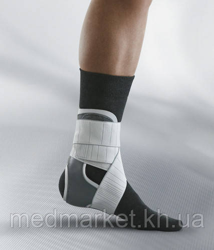 Ортез на гомілковостопний суглоб Push med Ankle Brace Aequi Flex (лівий/правий)