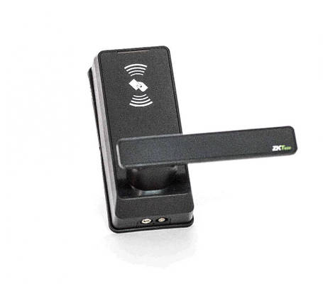 ZKTeco PL10R, фото 1