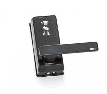 ZKTeco PL10R, фото 2