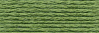 Муліне DMC 3364, арт.117