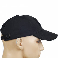 ГОЛОВНІ УБОРИ