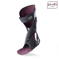 Ортез гомілковостопний Push ortho Ankle Foot Orthosis AFO (лівий/правий)