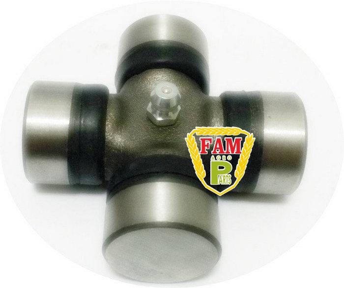 Хрестовина кардана 18х47, 785696 Claas