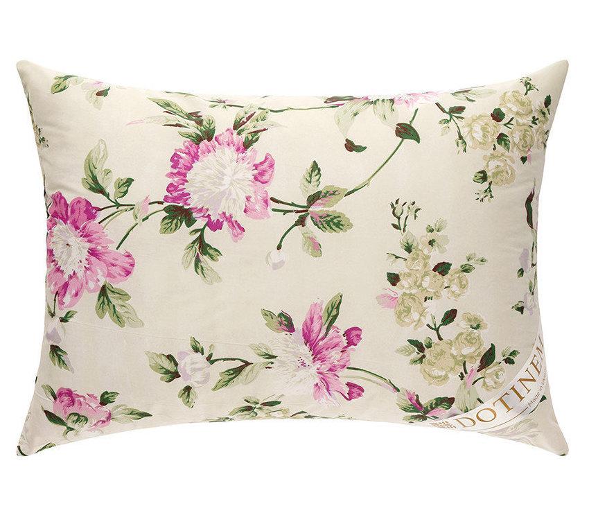 Дитяча подушка 40х60 "RIVERTON" полікотон_холофайбер (214914-2), фото 1