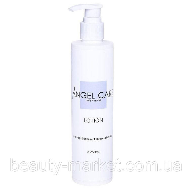 Лосьйон Angel Care після депіляції (Post-epillotion)