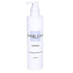 Лосьйон Angel Care після депіляції (Post-epillotion)