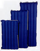 Надувний матрац Intex 152х74 см (59196)