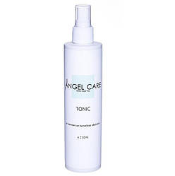 Тонік Angel Care до депіляції (Pre-epil tonik)