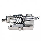 Тензодатчик KELI HSX-A 50-500кг