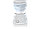 Ультразвуковий зволожувач Ballu UHB-300 white, фото 2