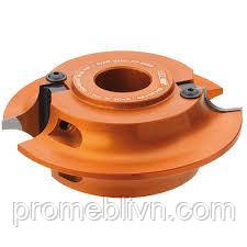 Фрези для заокруглень 694.004