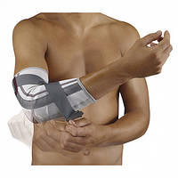 Ортез на ліктьовий суглоб Push med Elbow Brace універсальний